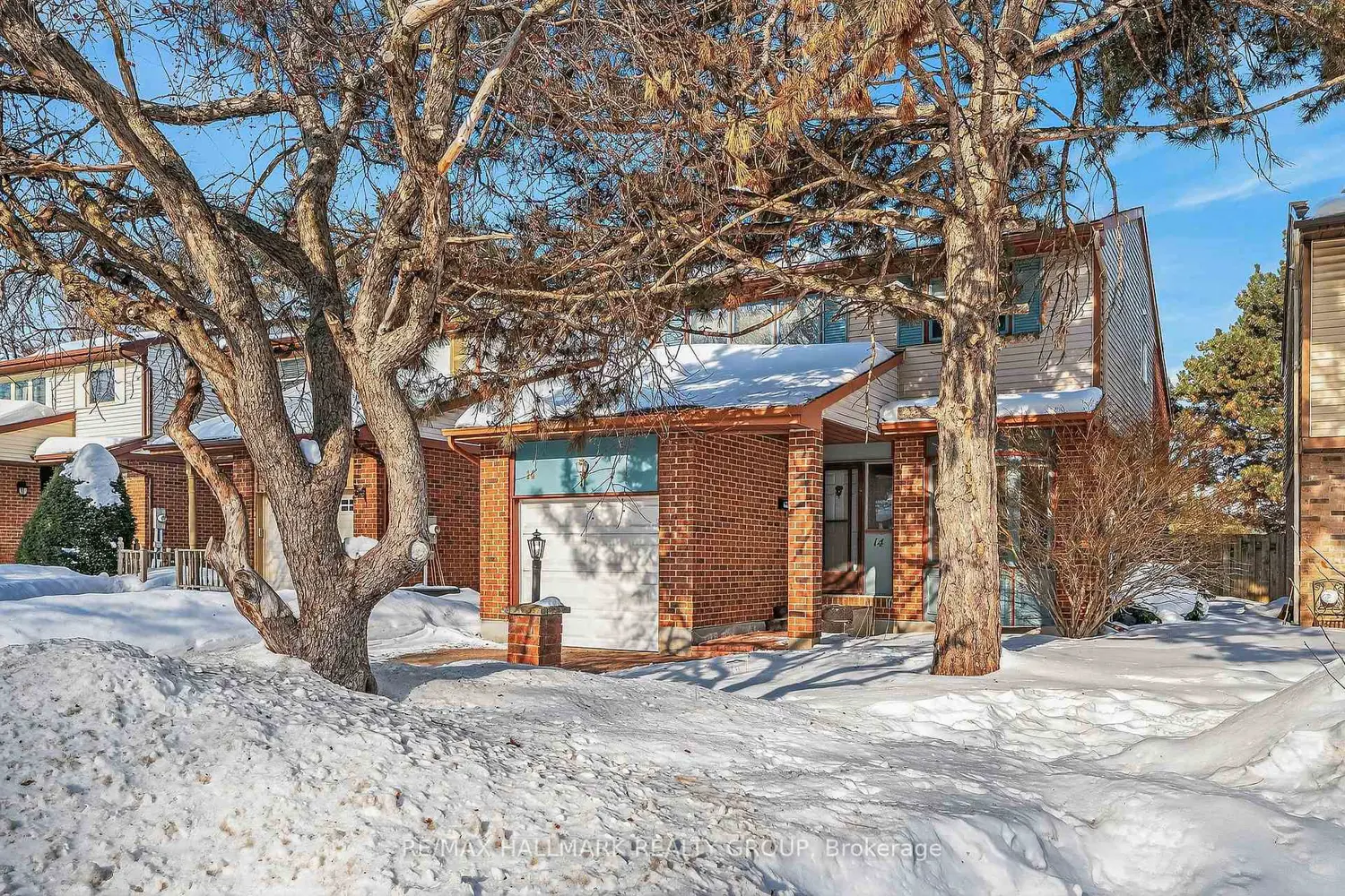 Additional image 2 of 14 Haywood Crescent