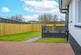 Additional image 38 of London Street, Larkhall ML9