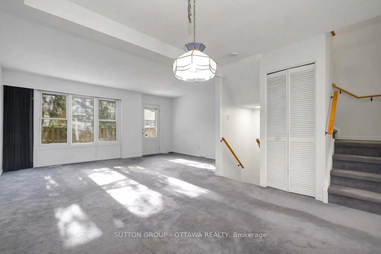 Additional image 8 of 920 Dynes Road 54