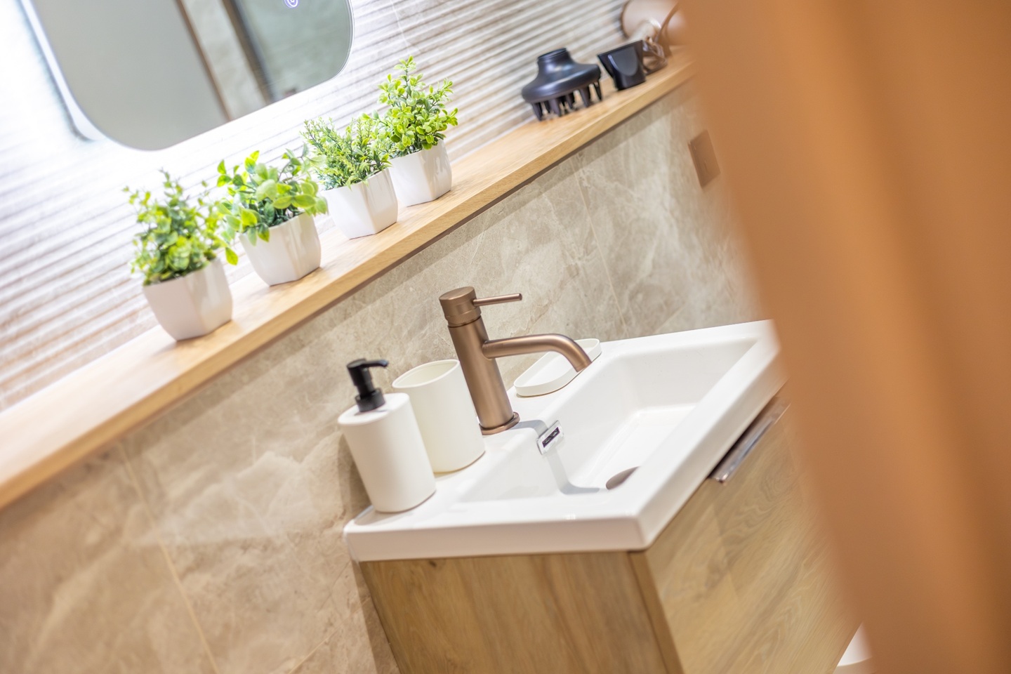 Additional image 9 of 1 Bed Flat, East Parade, LS1, N1 7GU