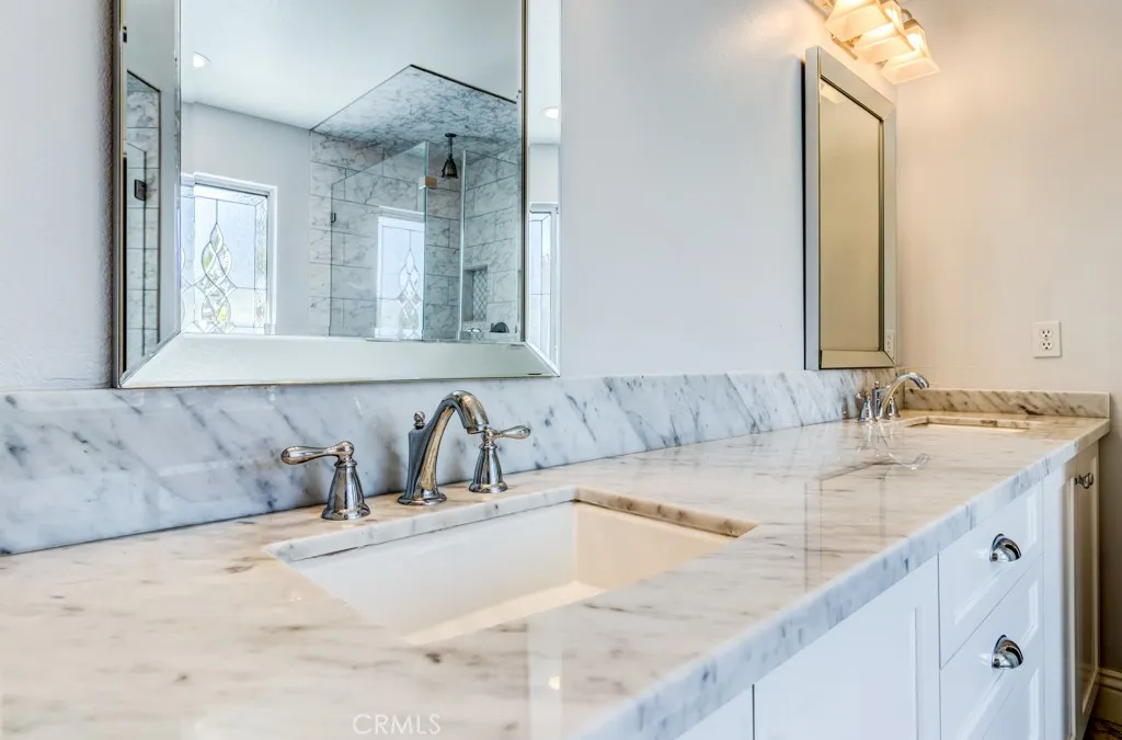 Additional image 45 of 8 Zinnia, Irvine, CA 92618