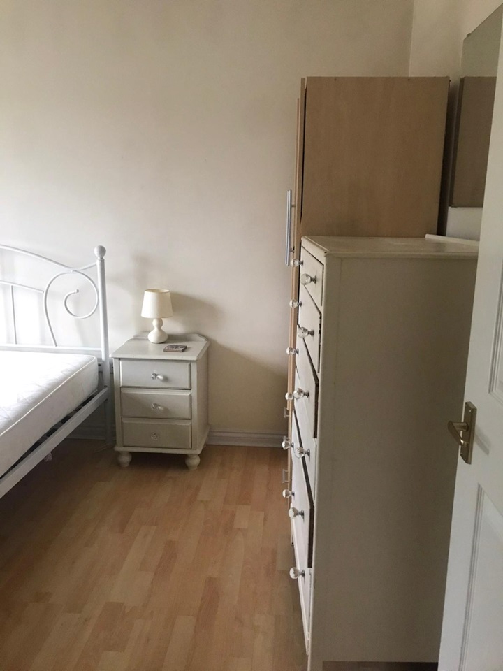 Additional image 13 of 2 Bed Flat, Tavistock Park, LS12, N1 7GU