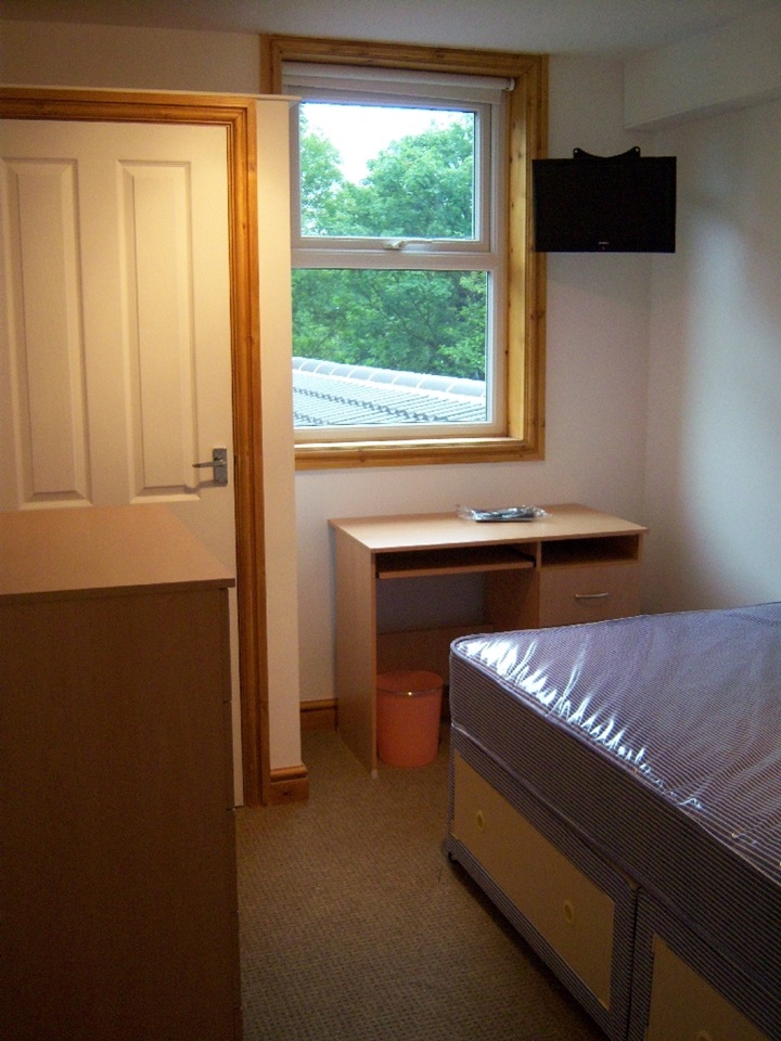 Additional image 8 of 10 Bed Terraced House, Tiverton Road, B29, N1 7GU