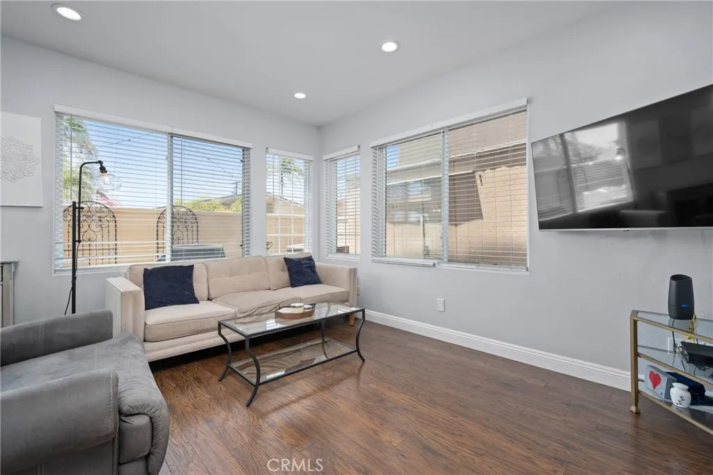 Additional image 37 of 7805 Garfield Ave, Huntington Beach, CA 92648