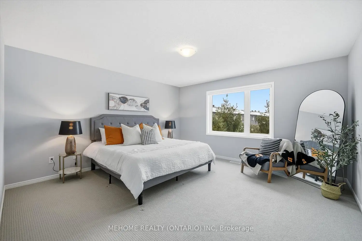 Additional image 12 of 204 Tapadero Avenue