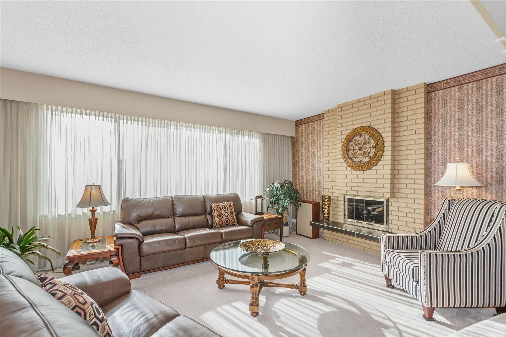 Additional image 4 of 11935 82a Avenue, Delta, BC, V4C 3P6