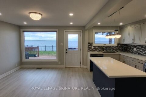 Additional image 8 of 80 Seabreeze Crescent, Hamilton, ON, L8E 0B3