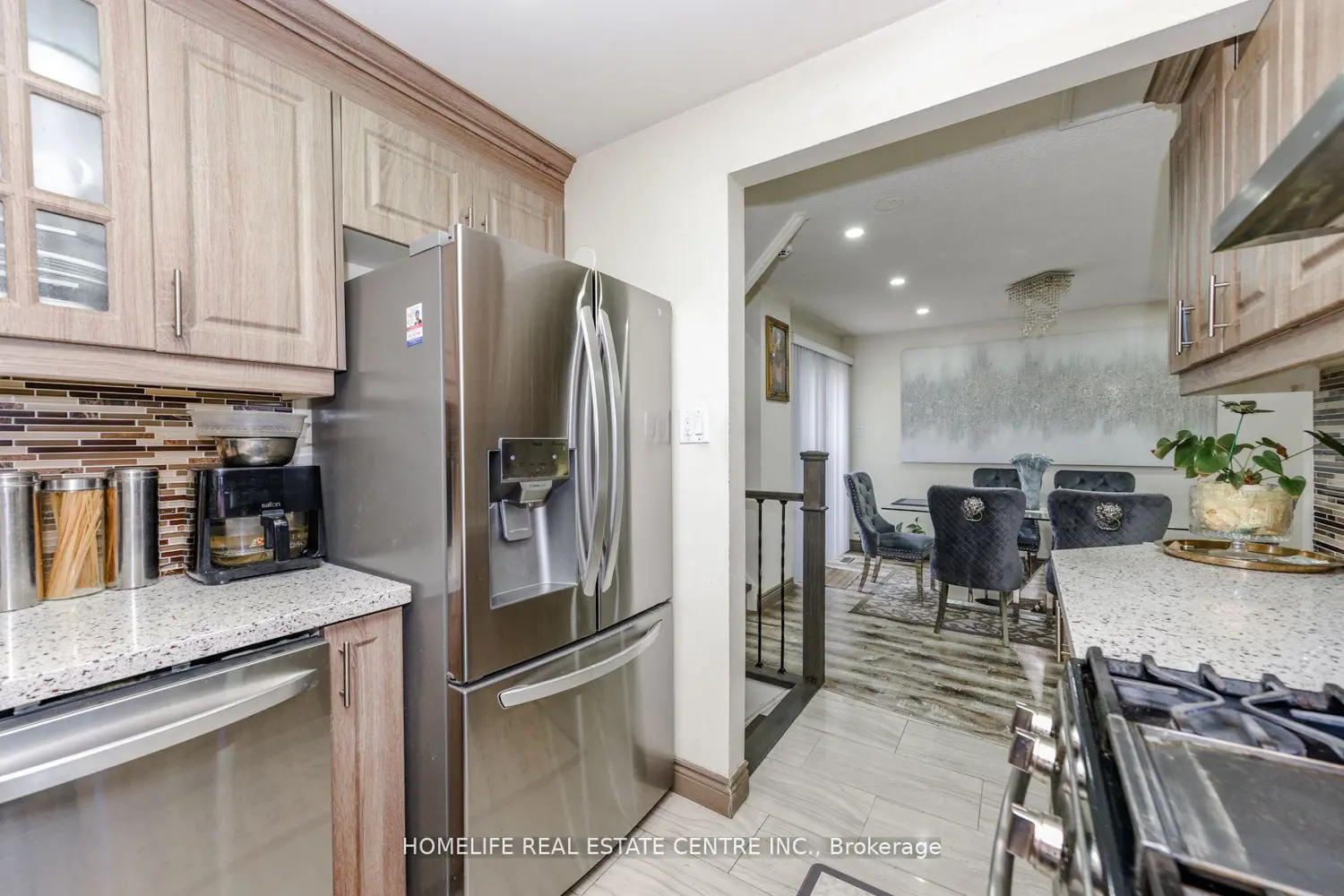 Additional image 7 of 20 Oleander Crescent