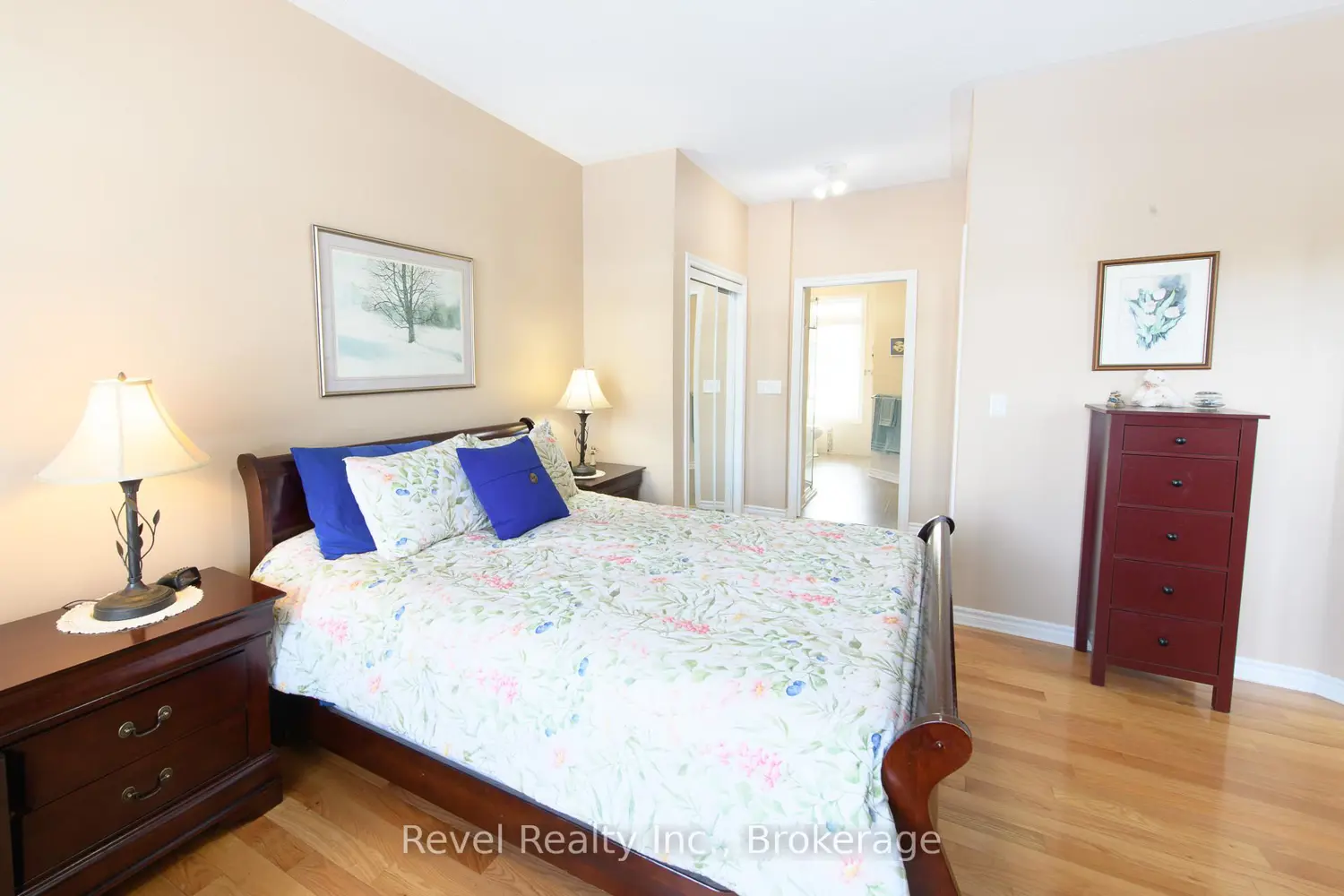 Additional image 4 of 20 Marine View Drive