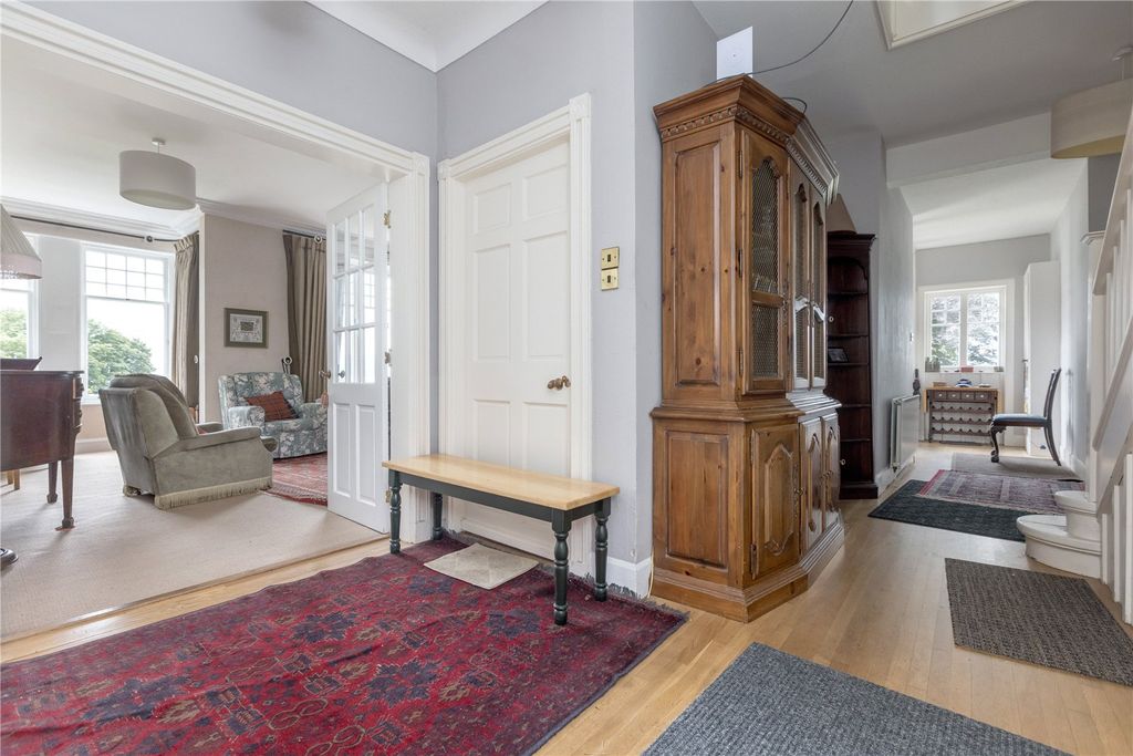 Additional image 8 of 5 bed detached house for saleCraigrownie House, Shore Road, Cove, Helensburgh G84