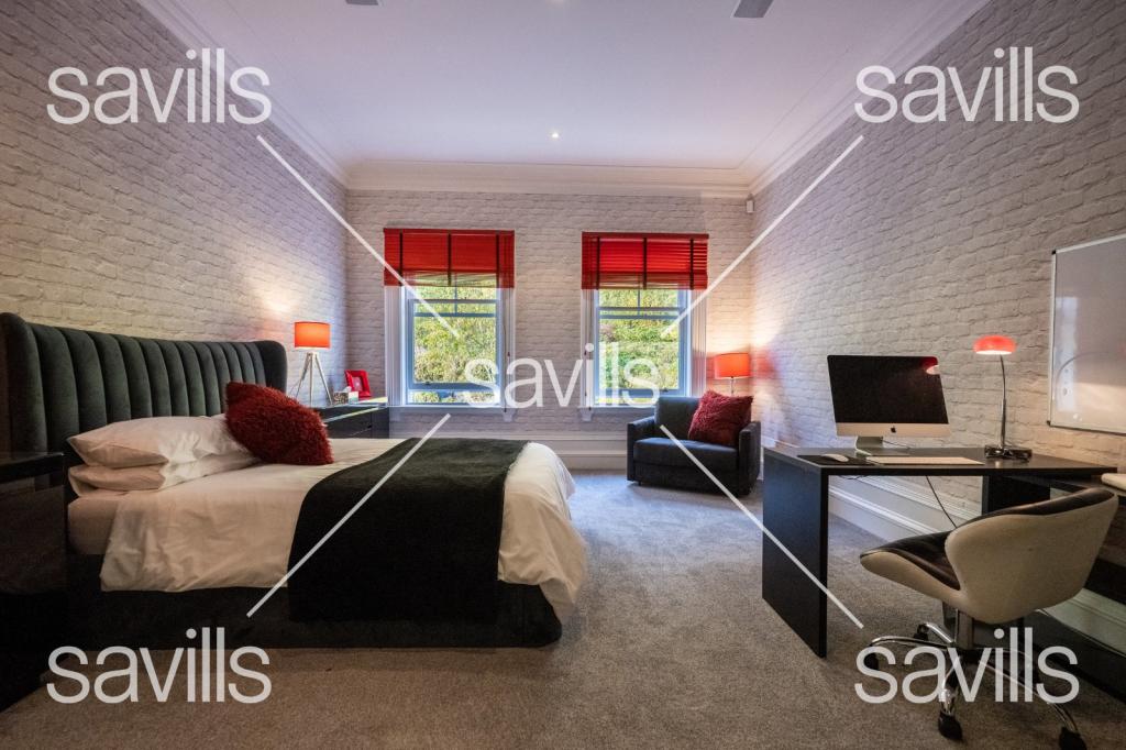 Additional image 23 of Dalhebity House, Bieldside, Aberdeen, AB15