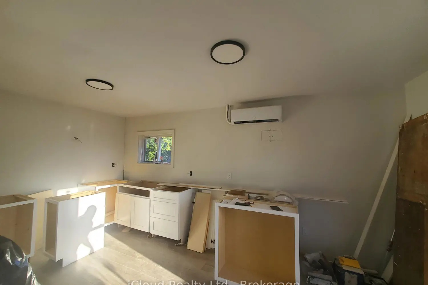 Additional image 5 of 62 Currie Street