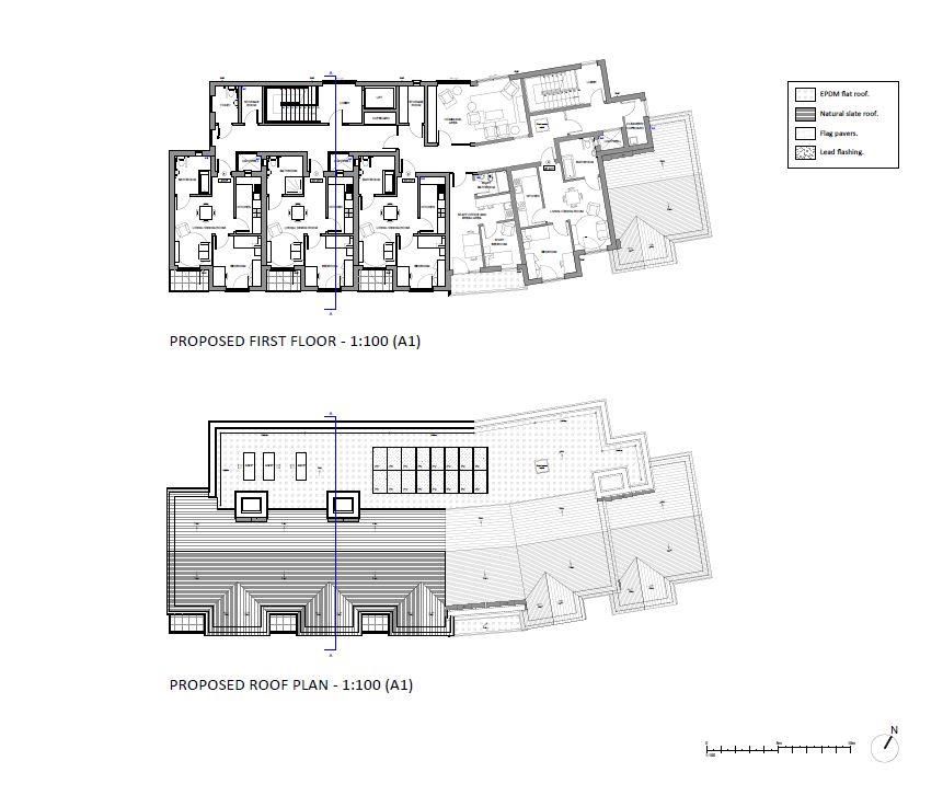 Land for saleKnowles Quarry, Barnsley Road, South Yorkshire S72