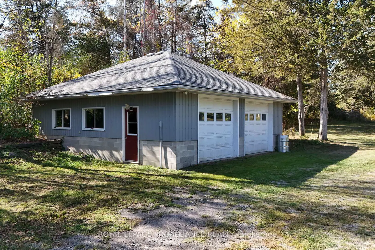 Additional image 19 of 4563 County 9 Road