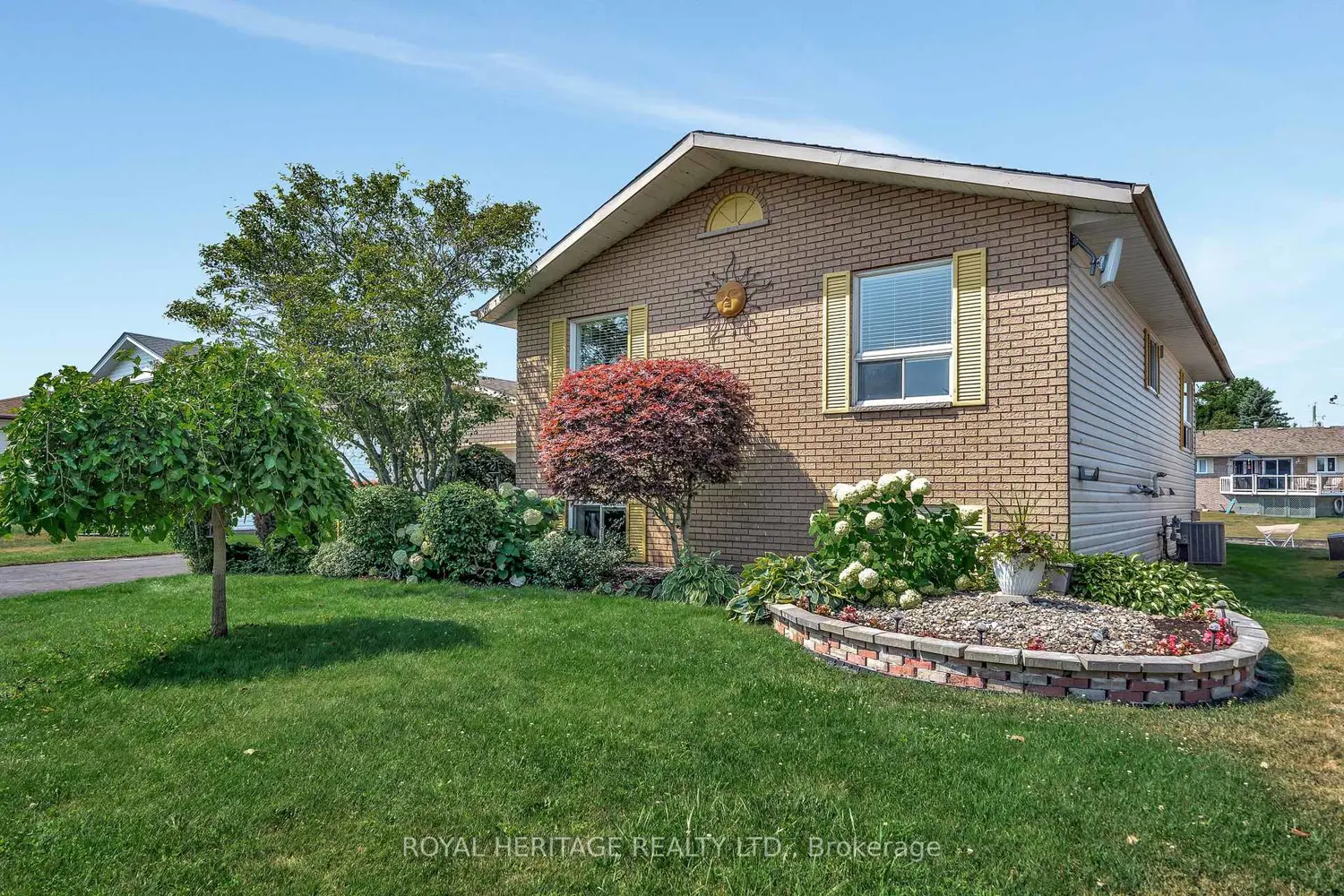 Additional image 18 of 3 Wendys Lane