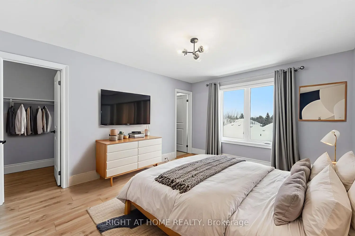 Additional image 14 of 57 Drover Circle