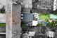 Additional image 35 of Byng Crescent, Clacton-On-Sea CO16