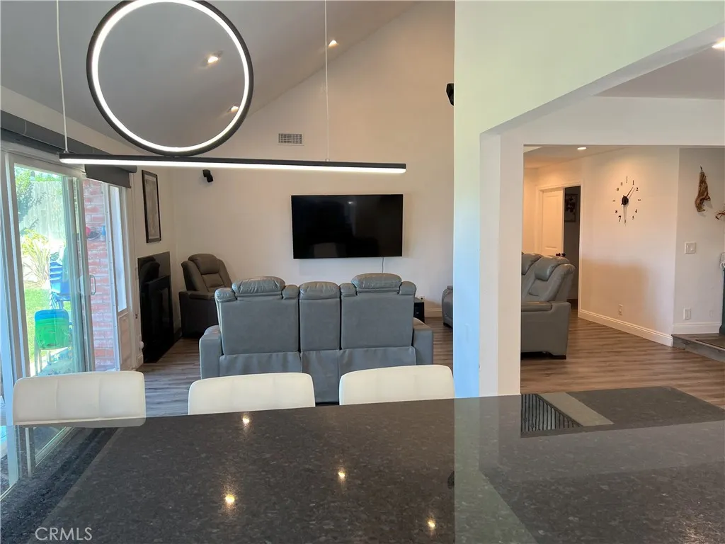 Additional image 54 of 24095 Marathon Street, Mission Viejo, CA 92691