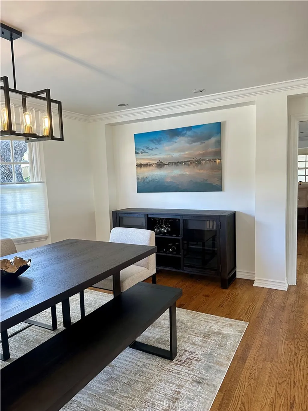 Additional image 6 of 232 Jasmine Ave, Corona Del Mar, CA 92625