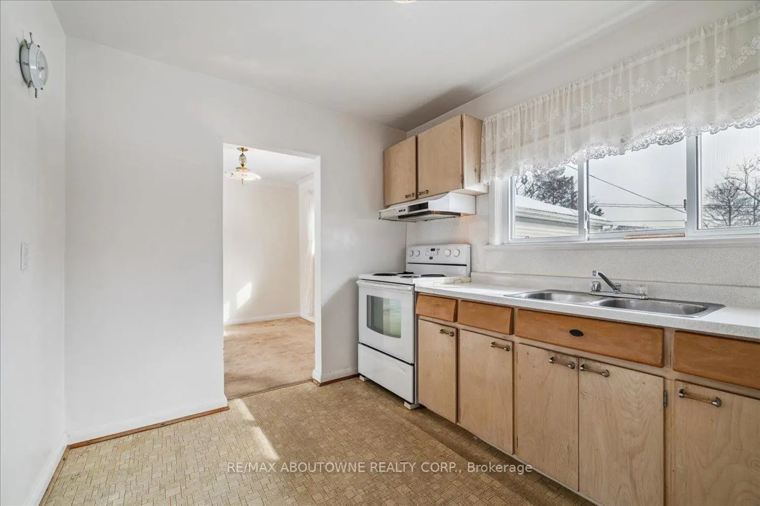 Additional image 7 of 1332 Rebecca Street