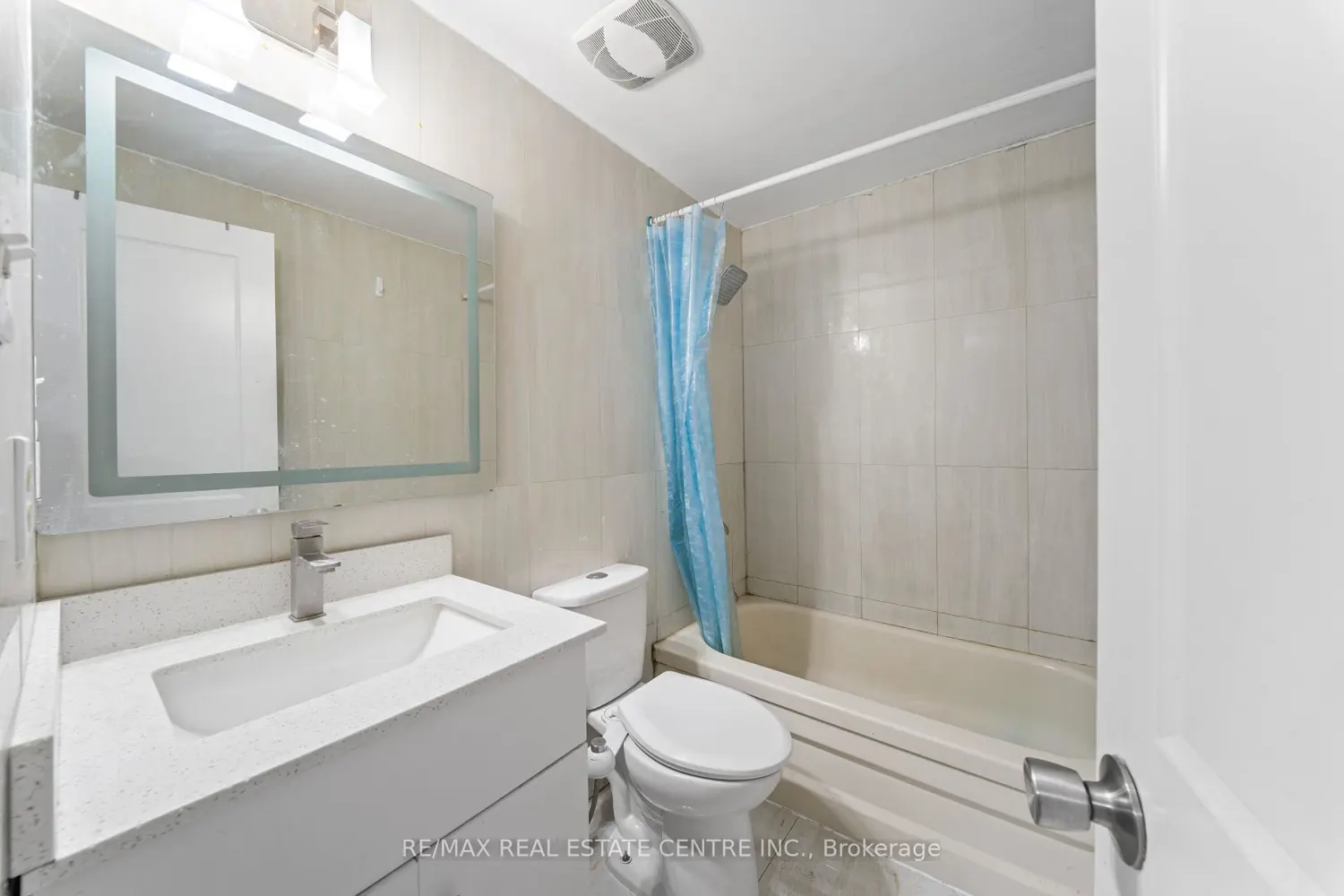 Additional image 18 of 8 Golden Gate Drive