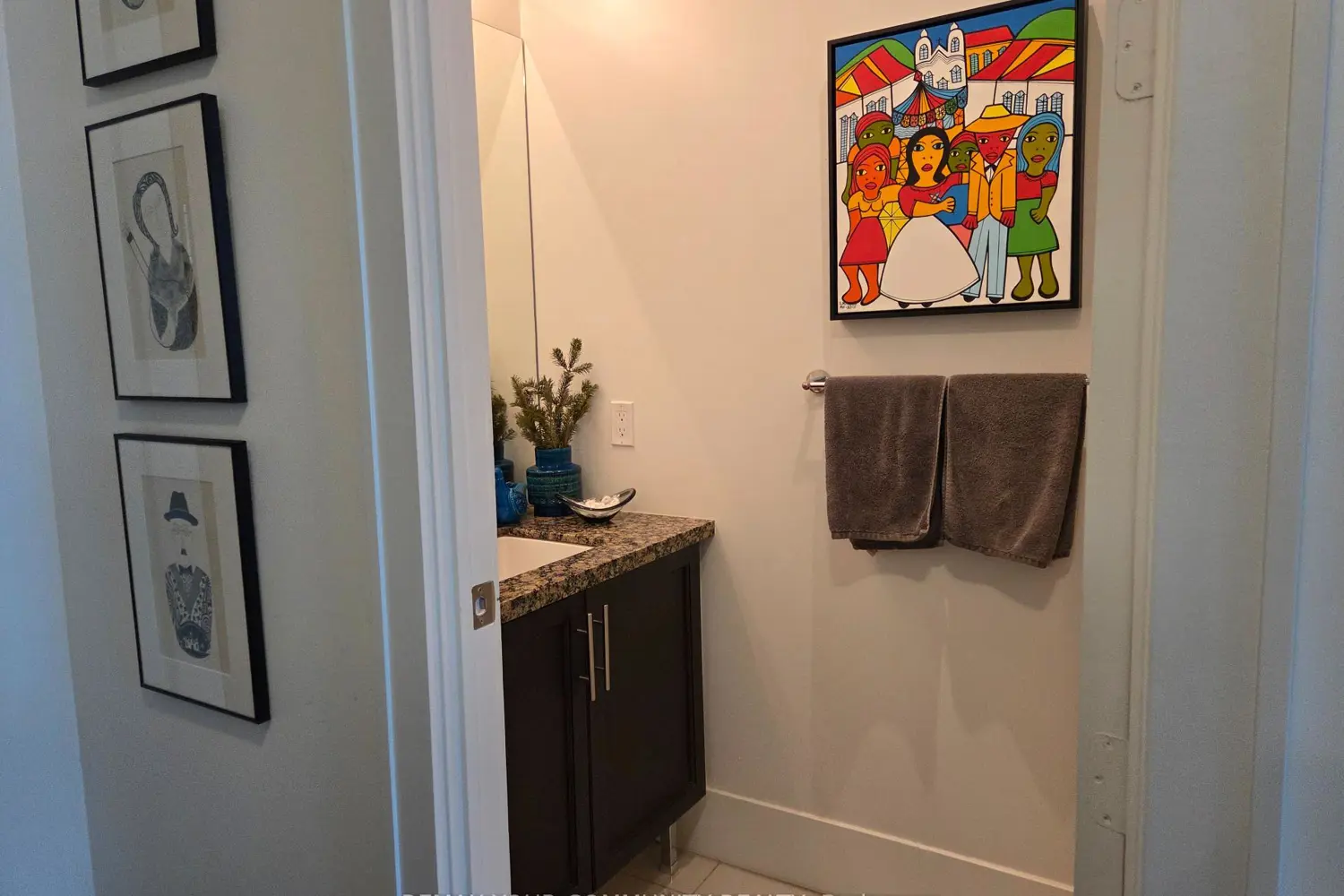 Additional image 17 of 39 Queens Quay 815