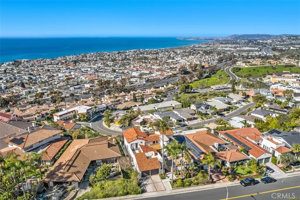 Additional image 68 of 314 S La Esperanza, San Clemente, CA 92672