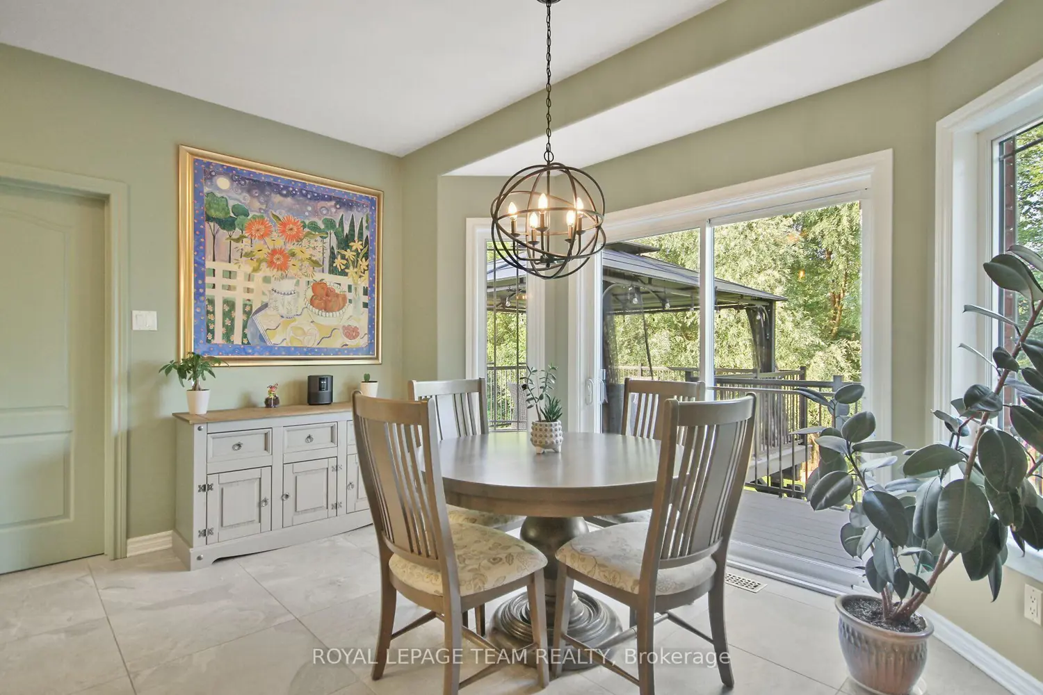 Additional image 10 of 2539 Kearns Way