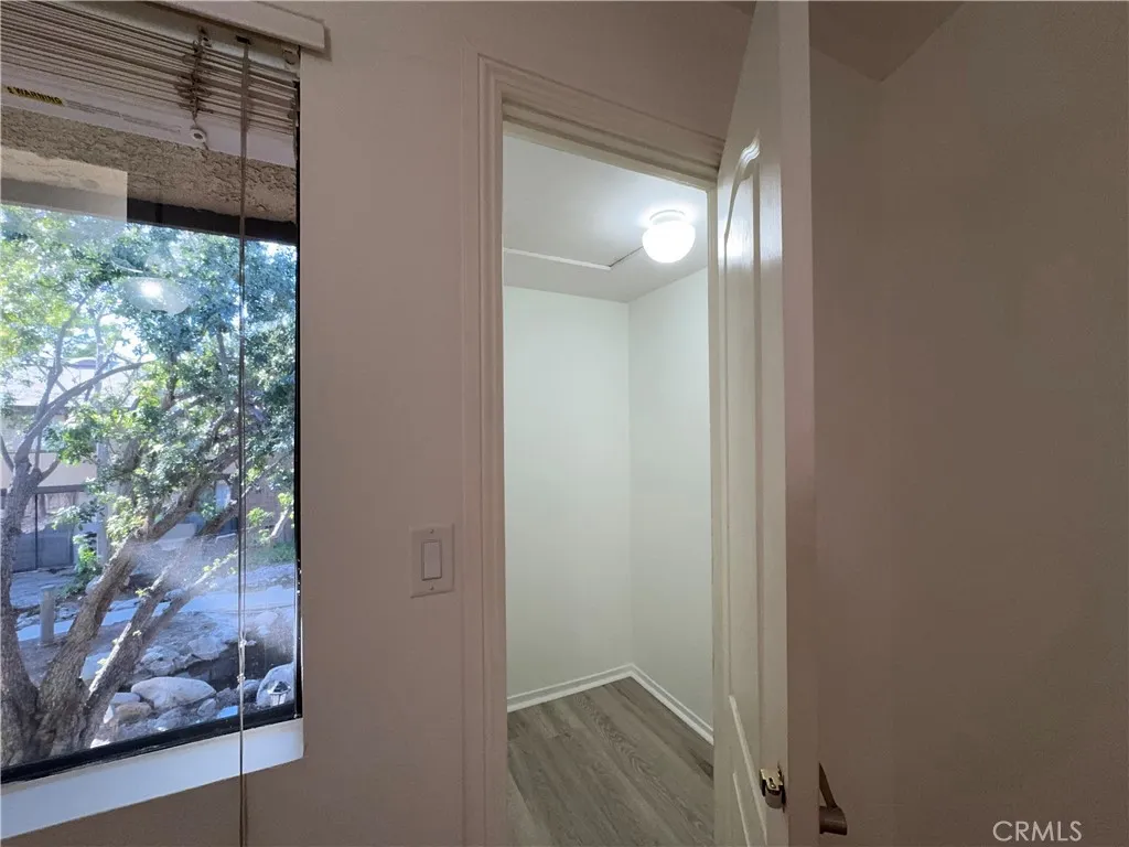 Additional image 30 of 12750 Centralia Street Unit 36, Lakewood, CA 90715