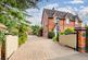 Additional image 71 of Nottingham NG16