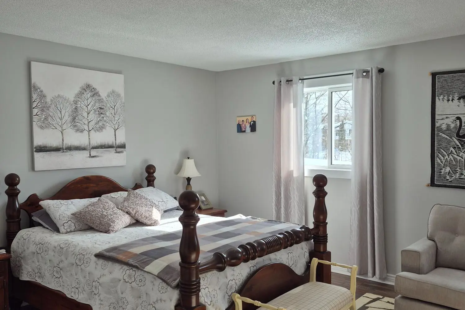 Additional image 15 of 333 James Street