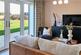 Additional image 6 of The Wilfred at Strawberry Mews, Chescombe Road, Yatton BS49