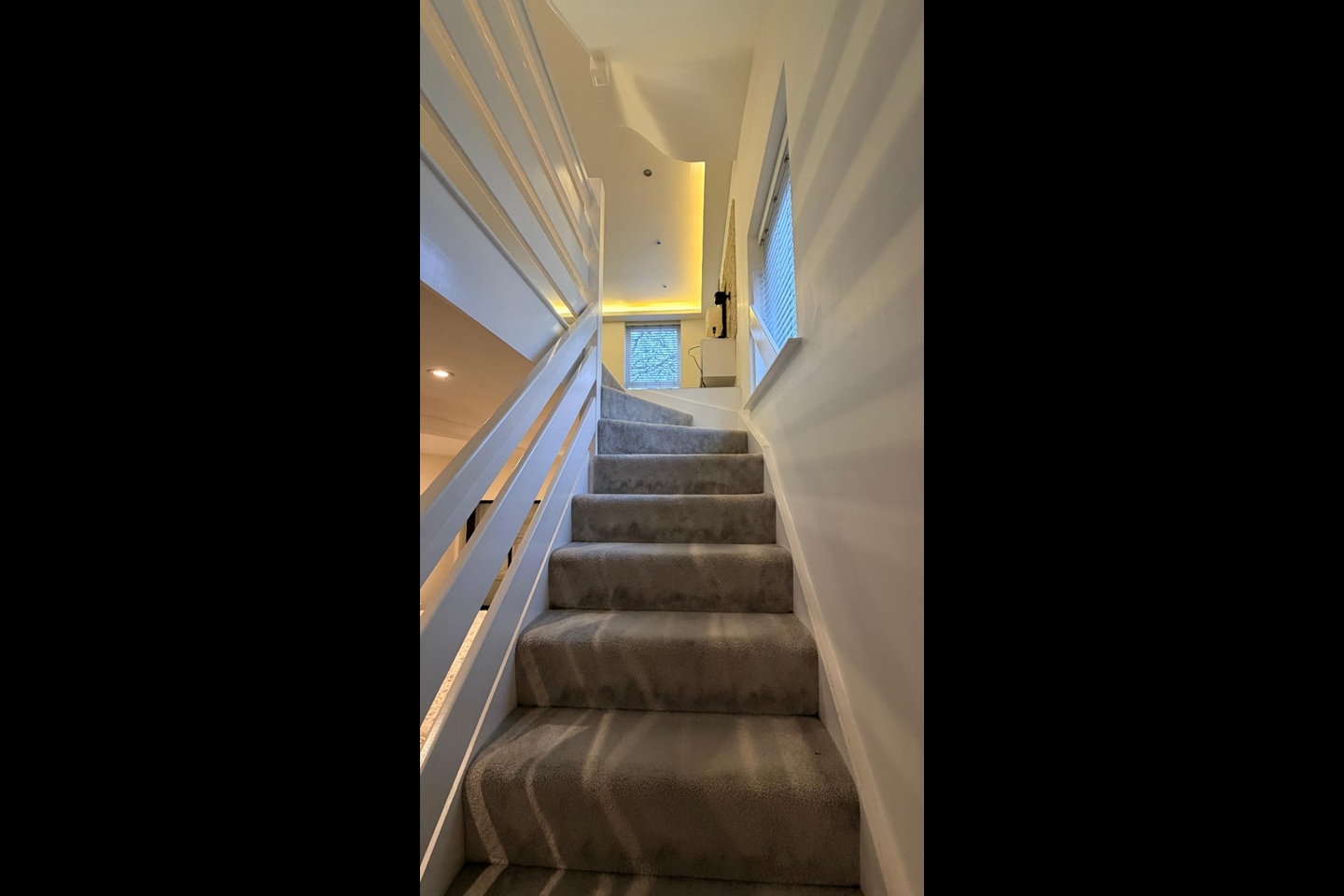 Additional image 15 of 3 Bed Semi-Detached House, Bray Crescent, SE16, N1 7GU