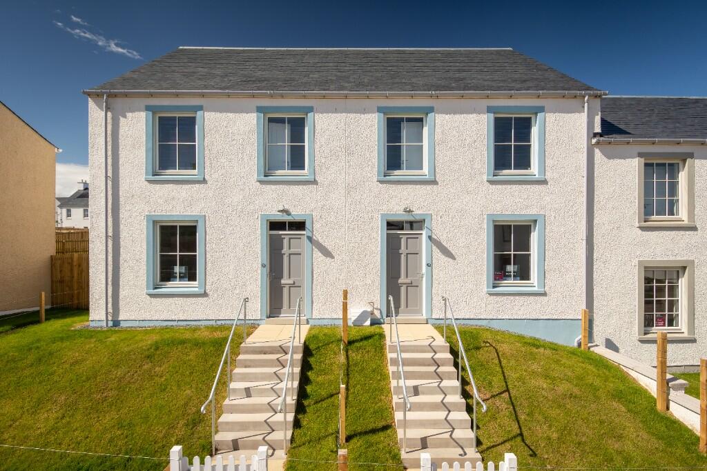 Additional image 3 of Greenlaw Road, 
Stonehaven, 
AB39 8AB
