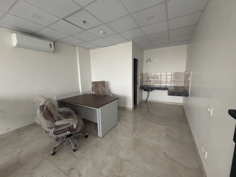 Additional image 3 of Airport Road, Zirakpur