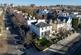Additional image 13 of Abbey Road, London NW8