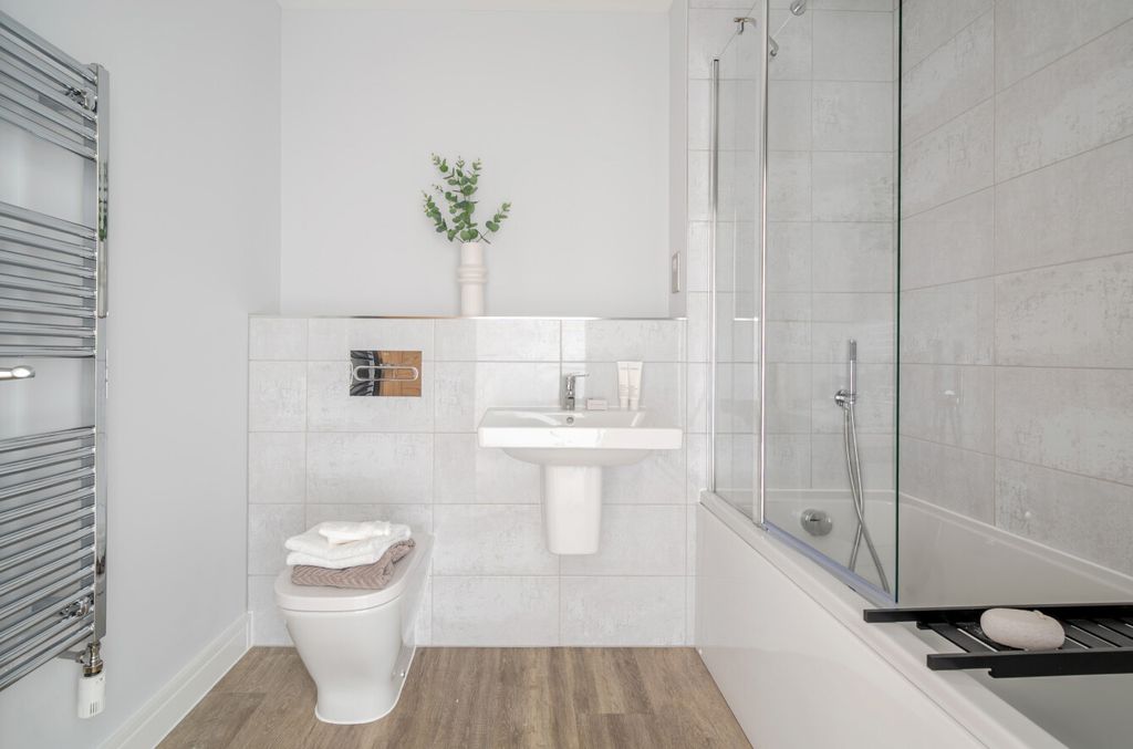 Additional image 16 of 5 bed detached house for saleLittle Cotton Farm, Dartmouth, Devon TQ6