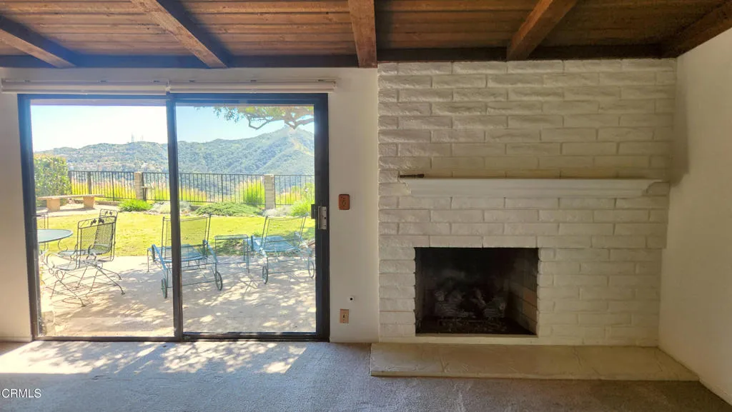 Additional image 32 of 3104 Kingridge Way, Glendale, CA 91206