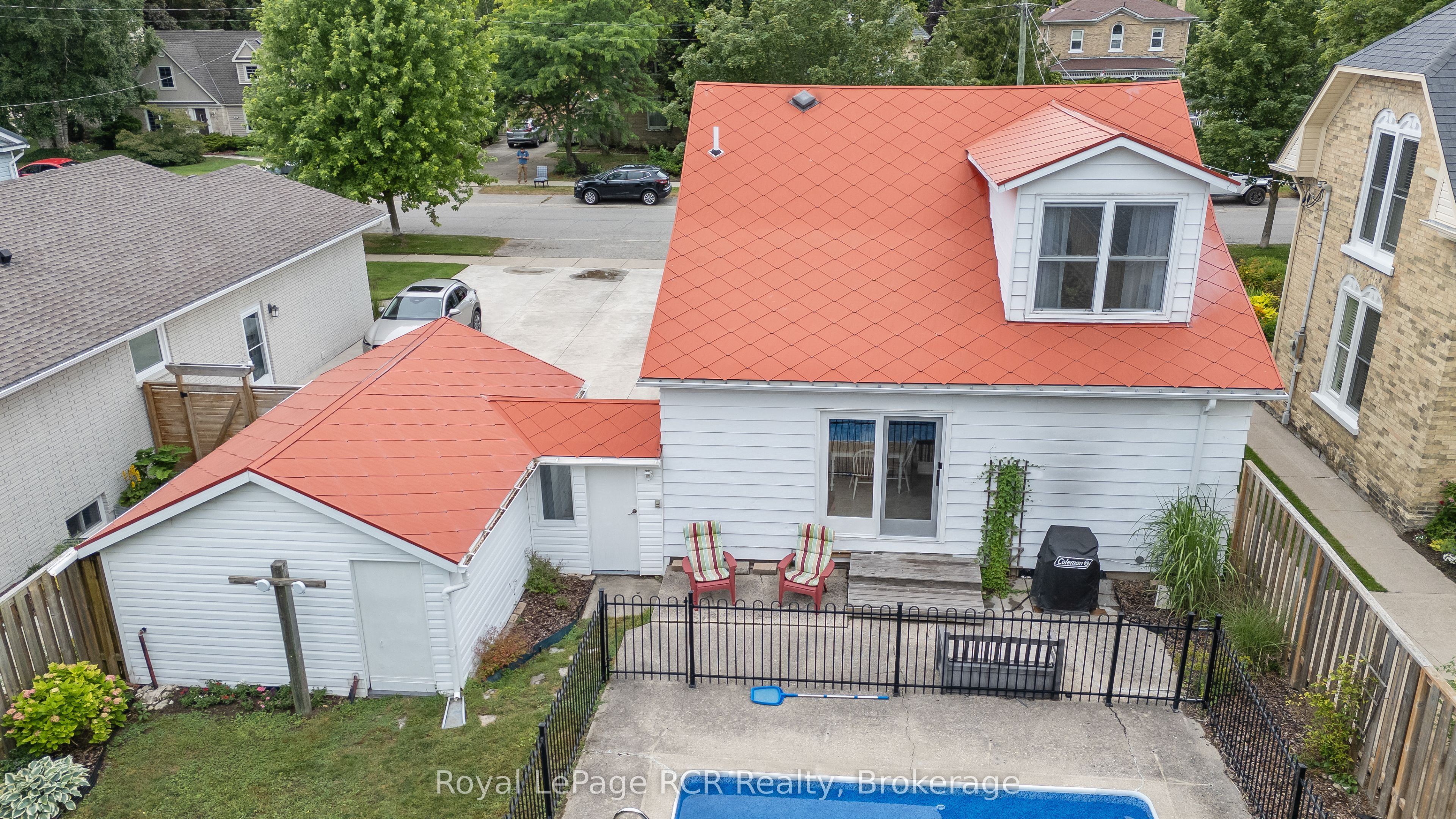 Additional image 3 of 40 Grosvenor Street S, Saugeen Shores, ON, N0H 2L0