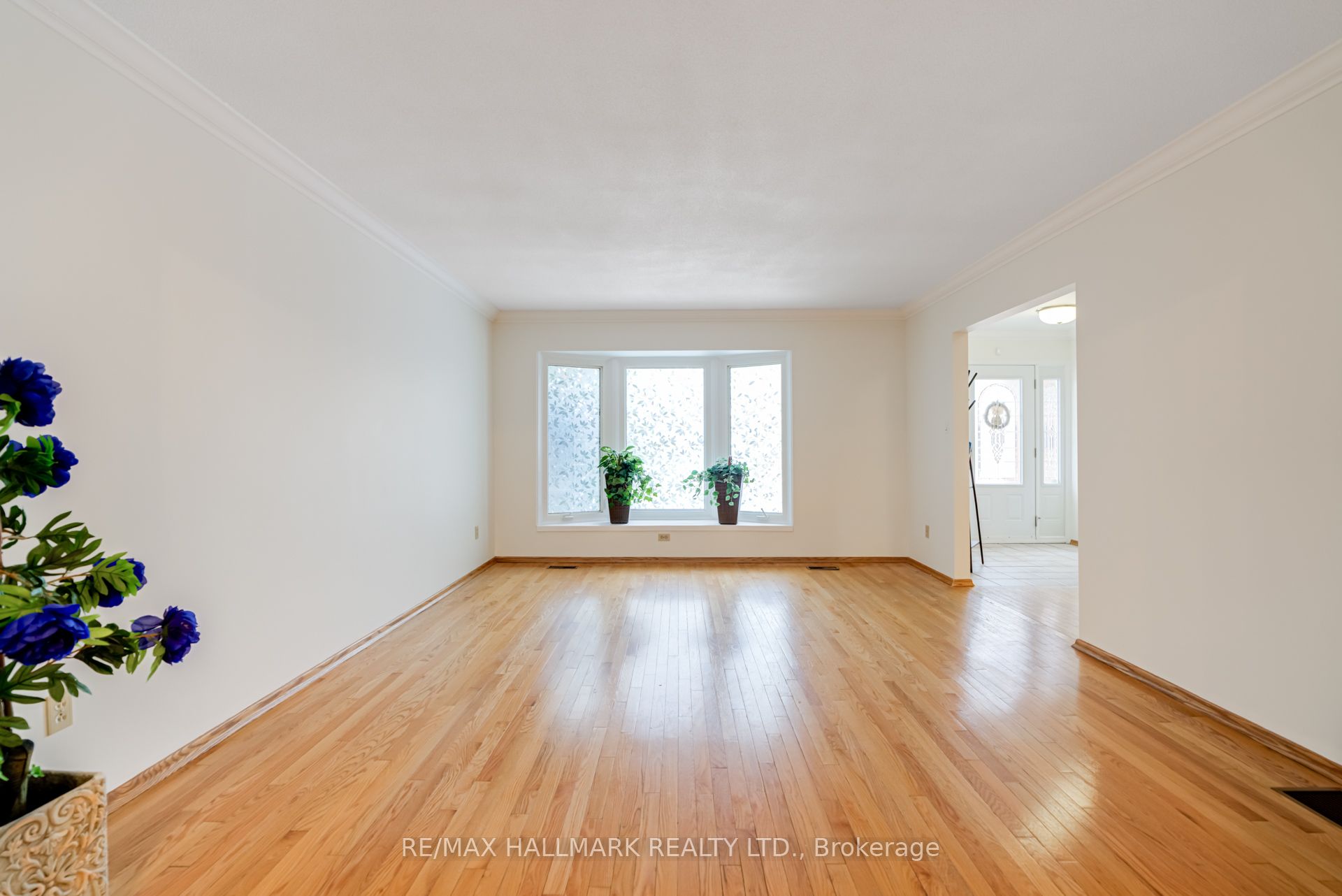 Additional image 6 of 34 Harringay Crescent, Toronto, ON, M1W 1Z3