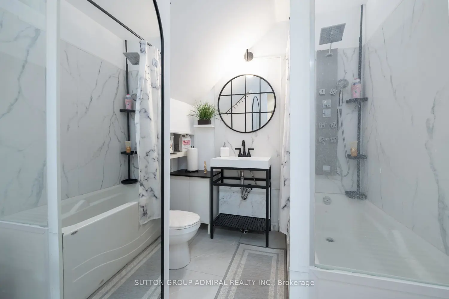 Additional image 11 of 70 Belleville Street