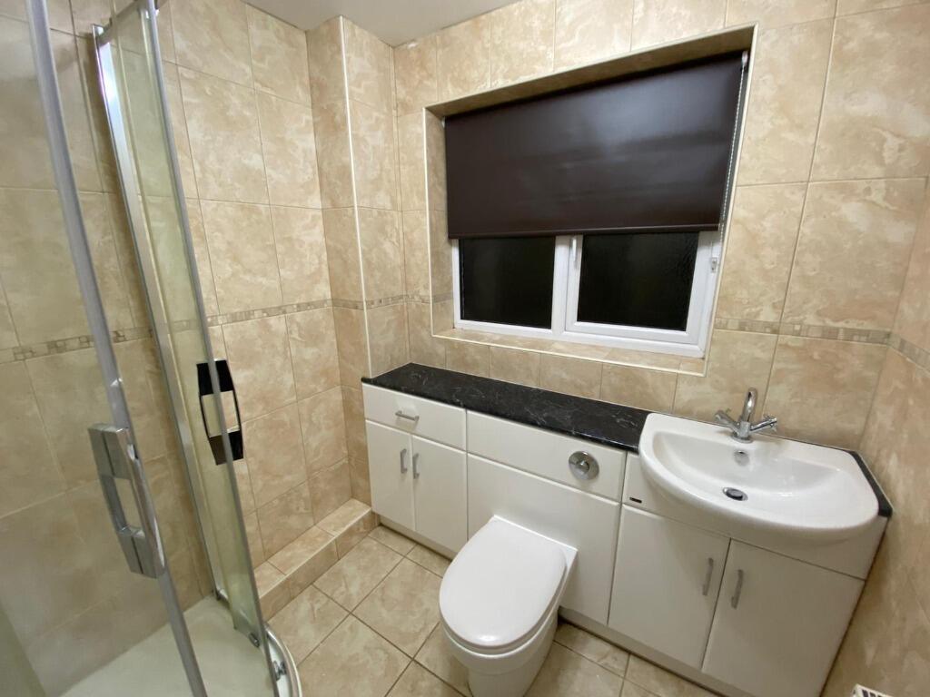 Additional image 10 of Park Close, Erdington, Birmingham, B24