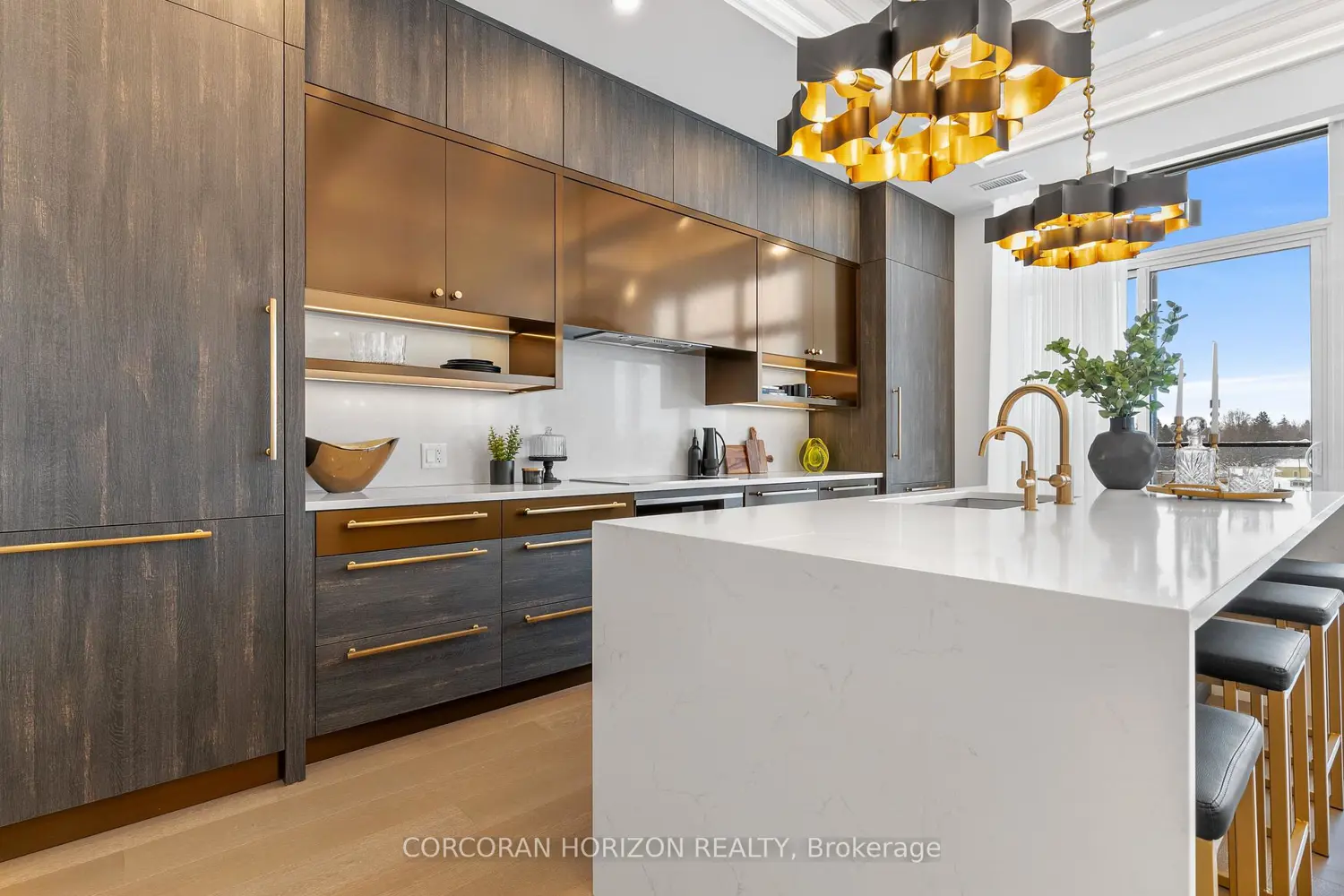 Additional image 5 of 6523 Wellington 7 Road 509