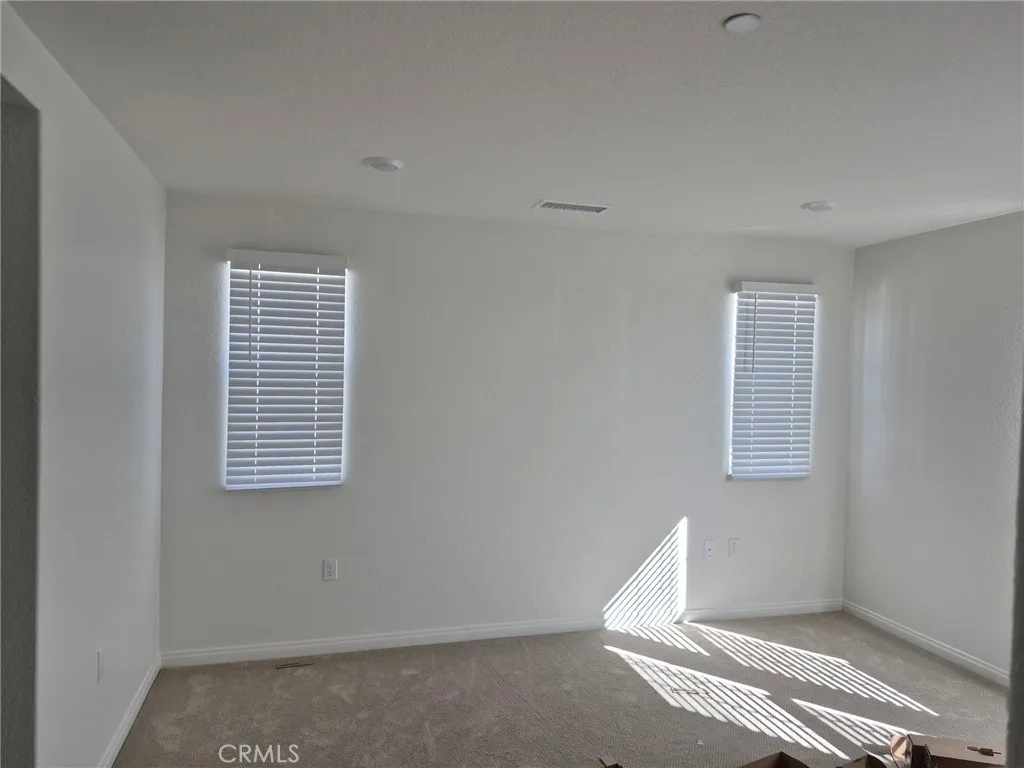 Additional image 9 of 4233 Rincon St, Ontario, CA 91761