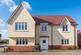 Additional image 2 of Eden Green, Finchingfield CM7