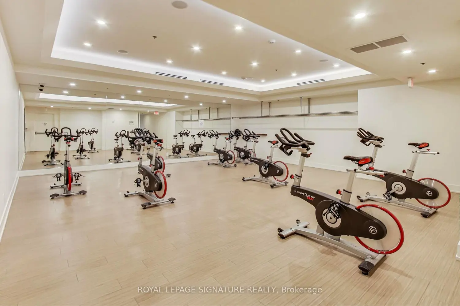 Additional image 5 of 111 St Clair Avenue 1826