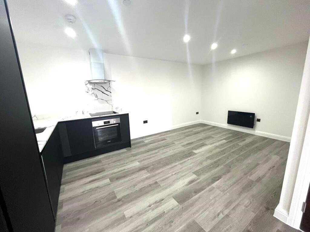 Additional image 4 of Swan Courtyard, Charles Edward road, Yardley, B26