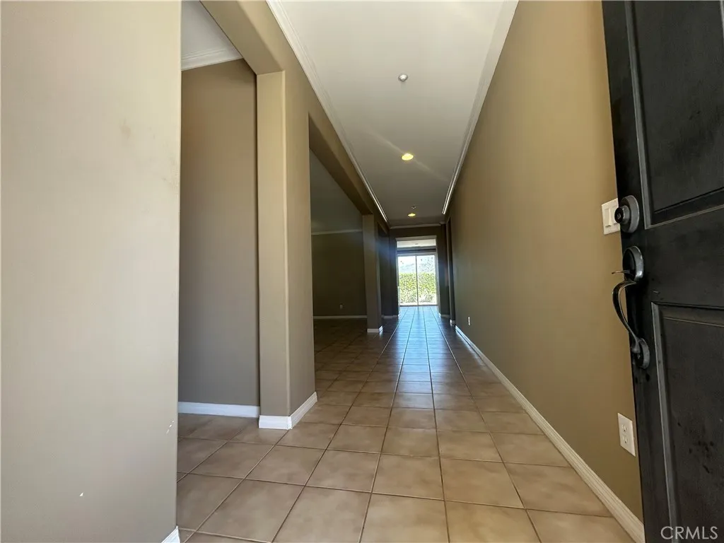 Additional image 4 of 1534 Hidden Ranch Drive, Simi Valley, CA 93063