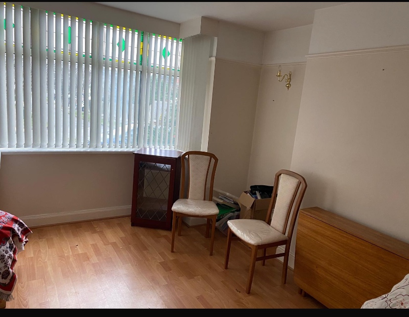 Additional image 4 of 4 Bed Semi-Detached House, Hesketh Crescent, B23, N1 7GU