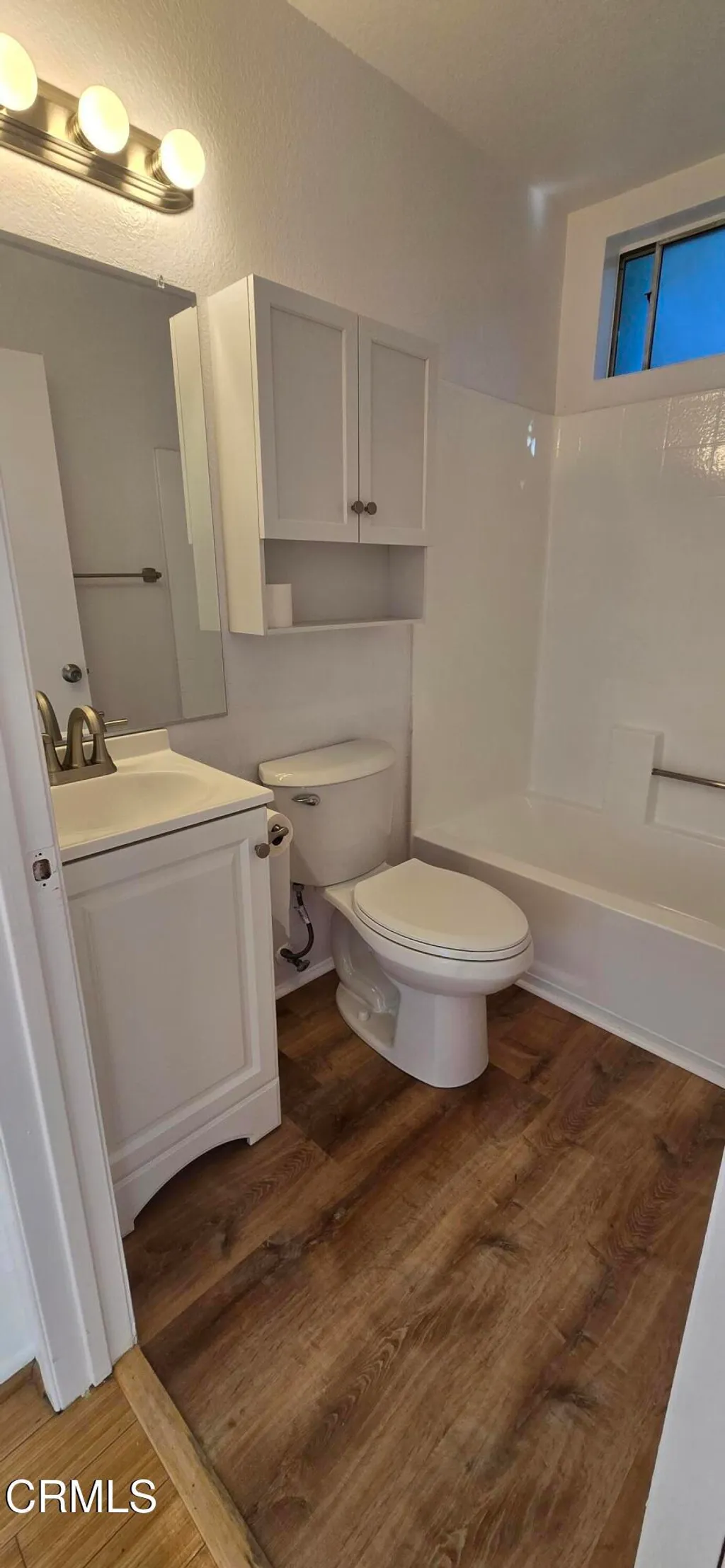 Additional image 12 of 2305 Glendale Boulevard Unit 204, Los Angeles, CA 90039